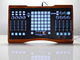 Livid Instruments Ohm